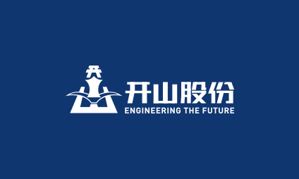 半鋼爬架網片如何施工