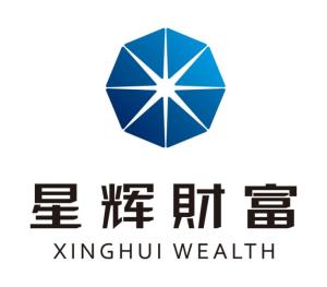 北京星輝財(cái)富投資管理有限公司 專業(yè)化投資管理的實(shí)踐與前景